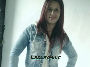 Lezleymilf