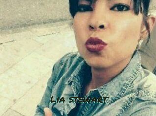 Lia_stewart