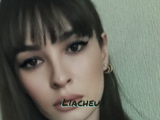 Liacheu