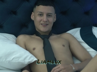 Liamlux