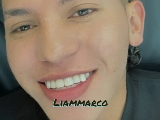 Liammarco