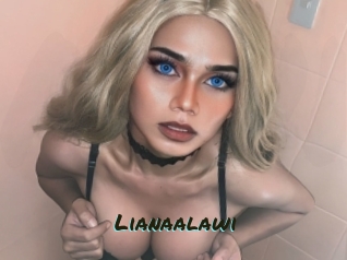 Lianaalawi