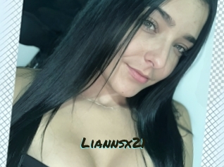 Liannsx21