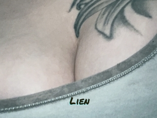 Lien