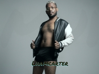 Liiamcarter