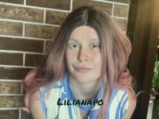 Lilianapo