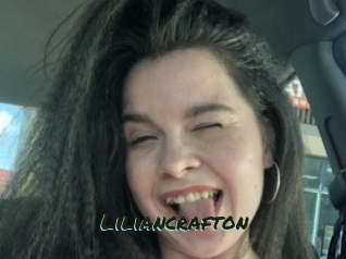Liliancrafton
