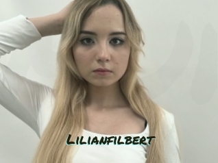 lilianfilbert Muhyoo Adult