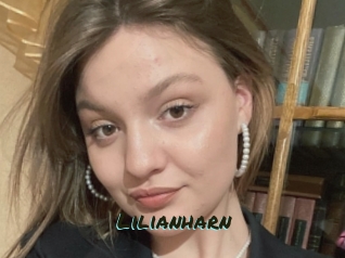 Lilianharn
