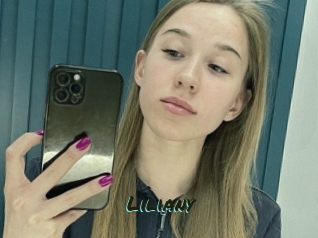 Liliany