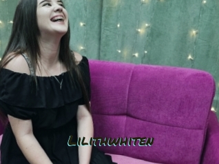 Lilithwhiten