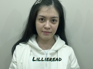 Lillieread