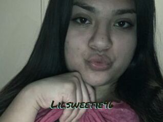 Lilsweetie96