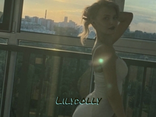 Lilydolly