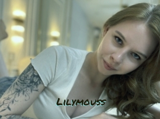 Lilymouss
