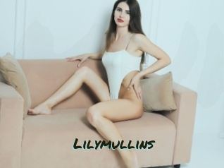 Lilymullins