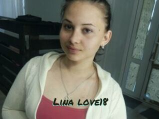 Lina_love18
