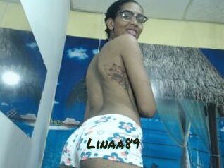 Linaa89