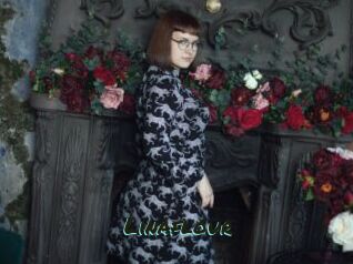 Linaflour