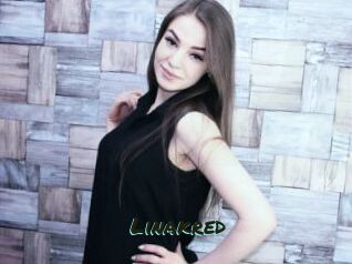 Linakred