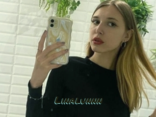 Linalunnn