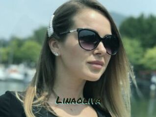 Linaoliva