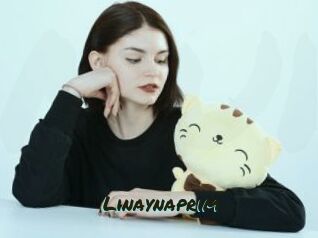 Linaynaprim