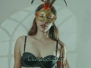 Lindacollins