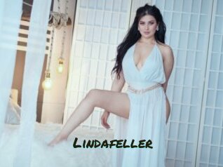 Lindafeller