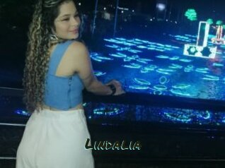 Lindalia