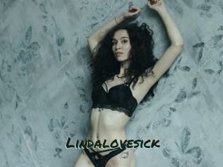 Lindalovesick