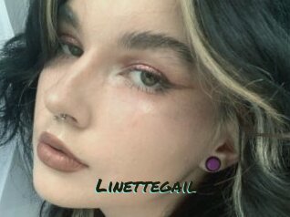 Linettegail