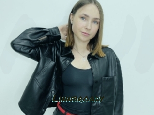 Linnbroady