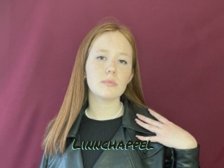 Linnchappel