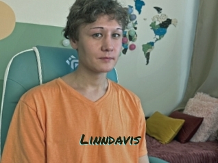 Linndavis
