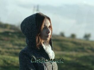Liseilmaier