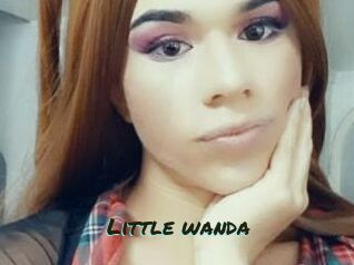 Little_wanda