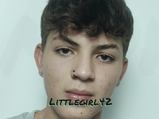 Littlegirl42