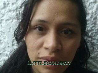 Littlegirlsexx