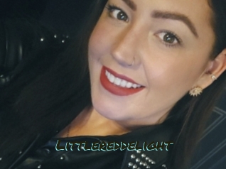 Littlereddelight