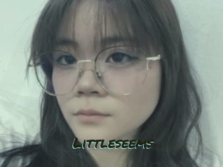 Littleseems