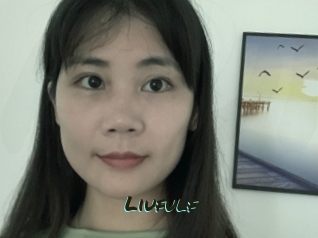 Liufulf