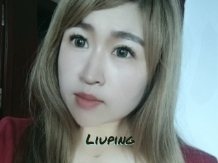 Liuping