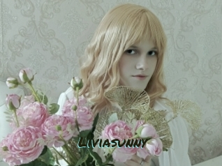 Liviasunny