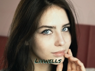 Livwells