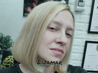 Lizamar