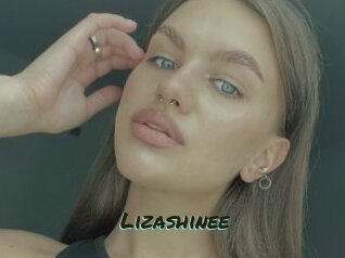 Lizashinee