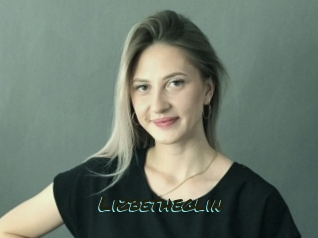 Lizbetheglin