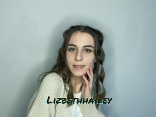 Lizbethhailey