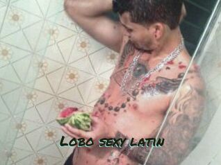 Lobo_sexy_latin
